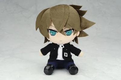 Cardfight!! Vanguard: Asia Circuit-hen - Kai Toshiki (Gift)ㅤ – Gift – ActionFigureBrasil — ângulo diferente