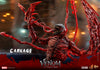 Carnage (Deluxe Version) (Mms620)