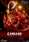 Carnage (Collector Edition) [HOT TOYS]