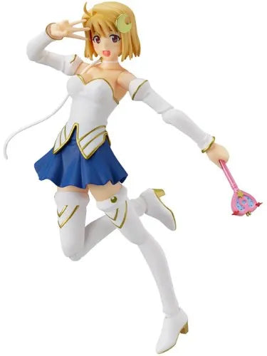Carnival Phantasm - Phantasmoon Eclipse - Figma - 130 (Max Factory)ㅤ – Max Factory – ActionFigure Brasil