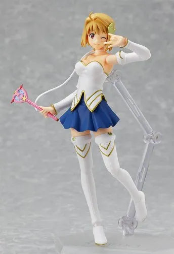 Carnival Phantasm - Phantasmoon Eclipse - Figma - 130 (Max Factory)ㅤ – Max Factory – ActionFigure Brasil