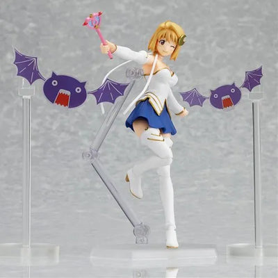 Carnival Phantasm - Phantasmoon Eclipse - Figma - 130 (Max Factory)ㅤ – Max Factory – ActionFigure Brasil — close