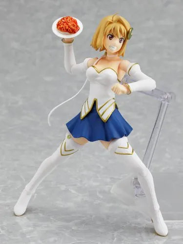 Carnival Phantasm - Phantasmoon Eclipse - Figma - 130 (Max Factory)ㅤ – Max Factory – ActionFigure Brasil