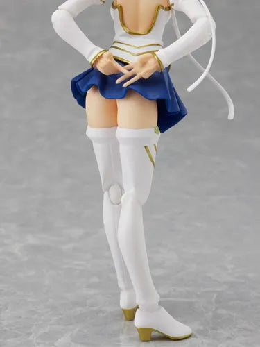 Carnival Phantasm - Phantasmoon Eclipse - Figma - 130 (Max Factory)ㅤ – Max Factory – ActionFigure Brasil