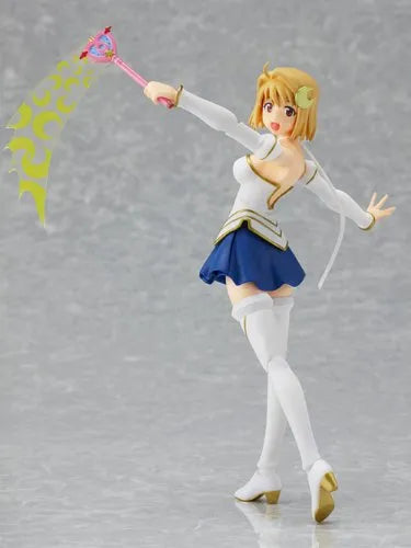 Carnival Phantasm - Phantasmoon Eclipse - Figma - 130 (Max Factory)ㅤ – Max Factory – ActionFigure Brasil — ambientada