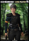 Carol Peletier - ActionFigure Brasil