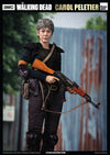 Carol Peletier - ActionFigure Brasil