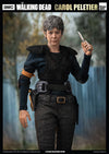 Carol Peletier - ActionFigure Brasil