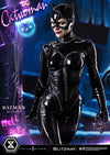 Catwoman - LIMITED EDITION: 25 (Bonus Version)