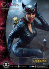 Catwoman - LIMITED EDITION: 100 (Deluxe Version)