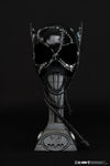 Catwoman Mask - LIMITED EDITION: 999 (Pré-venda)