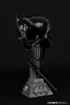 Catwoman Mask - LIMITED EDITION: 999 (Pré-venda)