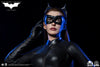 Catwoman (Selina Kyle) - LIMITED EDITION: 399 - ActionFigure Brasil