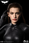 Catwoman (Selina Kyle) - LIMITED EDITION: 399 - ActionFigure Brasil