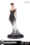 Catwoman (Wedding Dress) - LIMITED EDITION: 5000 - ActionFigure Brasil