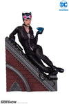 Catwoman - LIMITED EDITION: 5000 - ActionFigure Brasil