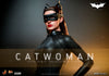 Catwoman (MMS627) [Pronta Entrega]