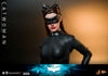 Catwoman (MMS627) [Pronta Entrega]