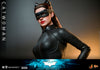 Catwoman (MMS627) [Pronta Entrega]