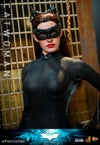 Catwoman (MMS627) [Pronta Entrega]