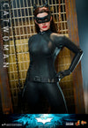 Catwoman (MMS627) [Pronta Entrega]