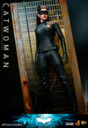 Catwoman (MMS627) [Pronta Entrega]