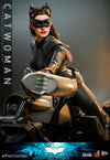 Catwoman [HOT TOYS]