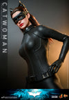 Catwoman (MMS627) [Pronta Entrega]