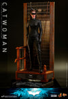 Catwoman (MMS627) [Pronta Entrega]