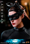 Catwoman (MMS627) [Pronta Entrega]