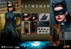 Catwoman (MMS627) [Pronta Entrega]