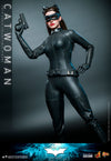 Catwoman (MMS627) [Pronta Entrega]