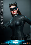 Catwoman (MMS627) [Pronta Entrega]