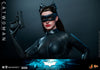 Catwoman (MMS627) [Pronta Entrega]