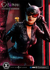 Catwoman - LIMITED EDITION: 100