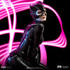 Catwoman - LIMITED EDITION