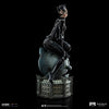 Catwoman - LIMITED EDITION