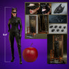 Catwoman (MMS627) [Pronta Entrega]