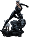 Catwoman - LIMITED EDITION: TBD (Collector Edition - Sixth Scale) (Pré-venda)