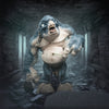 MINI EPICS: CAVE TROLL