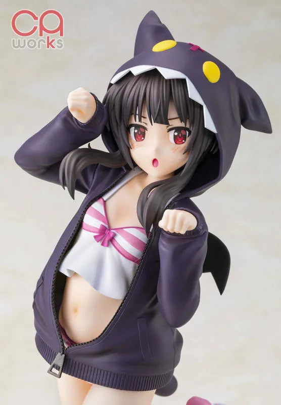 CAworks Anime 