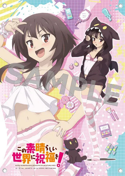 CAworks Anime 