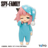 Spy × Family Anya Forger - Puchieete - vol.2ㅤ