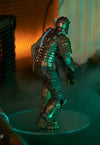 Dead Space - Isaac Clarke - Pop Up Parade (Good Smile Company)ㅤ