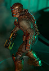 Dead Space - Isaac Clarke - Pop Up Parade (Good Smile Company)ㅤ