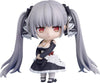 Azur Lane - Formidable - Manjuu - Nendoroid #2575-b - Light Equipment Ver. (Good Smile Arts Shanghai, Good Smile Company)ㅤ