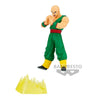 Dragon Ball Z - Tenshinhan - GxMateria (Bandai Spirits)ㅤ - ActionFigure Brasil