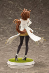 Umamusume: Pretty Derby - Agnes Tachyon - 1/7 (Kotobukiya)ㅤ