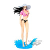 One Piece - Nico Robin - Glitter & Glamours - Glitter & Glamours Splash Style (Bandai Spirits)ㅤ