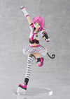 Love Live! Nijigasaki Gakuen School Idol Doukou Kai - Tennouji Rina - 1/7 (PLUM)ㅤ